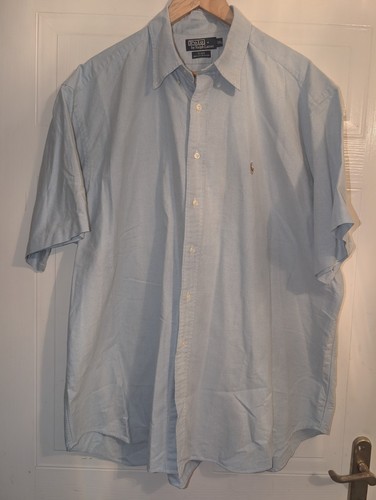 Vintage polo ralph - polo, lauren