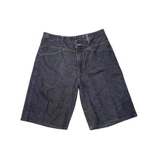 Size girbaud gray - 36,