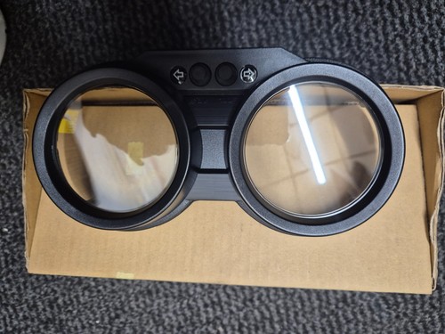 Upper clock face - upper, fits