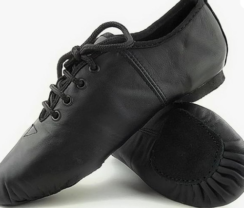 Roch valley split sole - roch,
