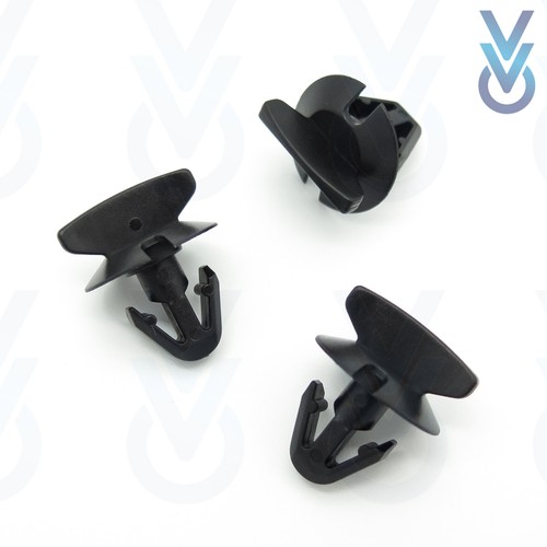 10x front wheel arch - wheel,