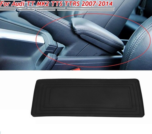 Black insert for centre - black,