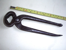 Vintage Elliott Lucas Cannock