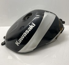 ♻️ Kawasaki Zx-6r J1 J2 2000 - 2002 Fuel Tank ♻️