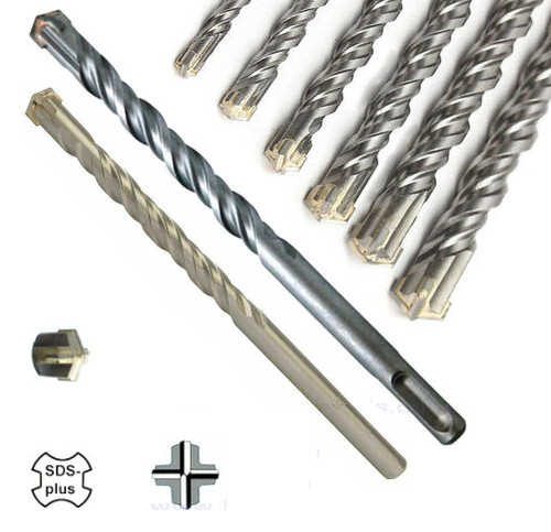 Head sds plus masonry - sds,