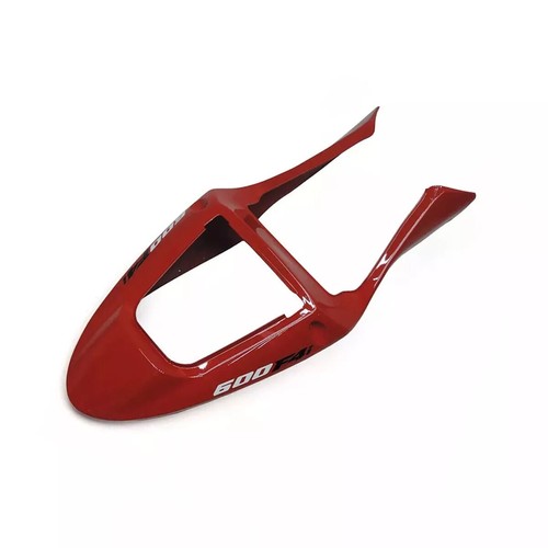 For 2001 2002 - , honda