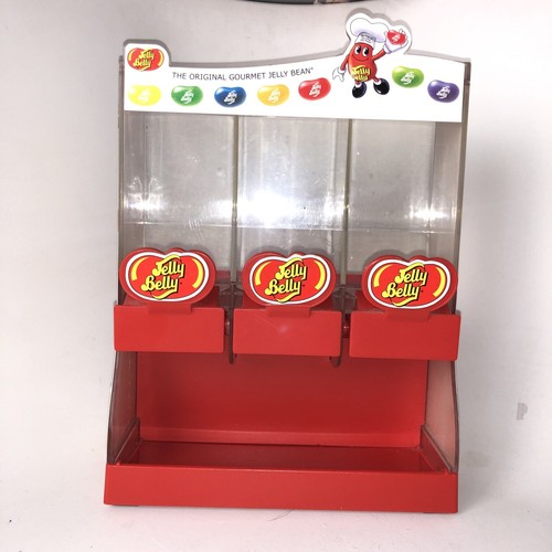 Favorite jelly belly - my,