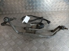 PEUGEOT EXPERT MK1 1998-2006