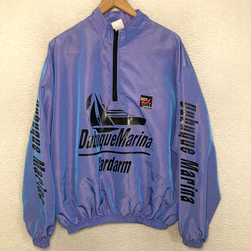 Vtg 1990s surf style usa - vtg,