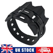 Exhaust Tail Pipe Guard For KTM EXC EXCF 125 200 250 300 350 400 450 500 525