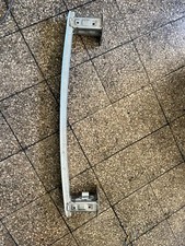 9677378480 REAR BUMPER