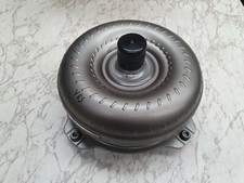 Landrover discovery 2.7 v6