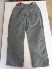 Special Blend Waterproof