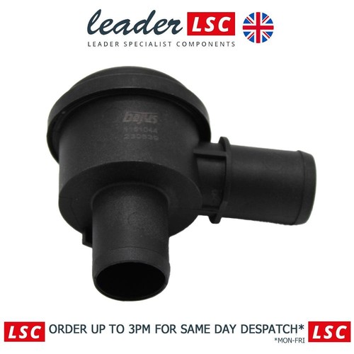 Cut off diverter - off,