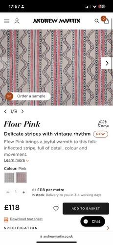 7mtr andrew martin flow pink - andrew,