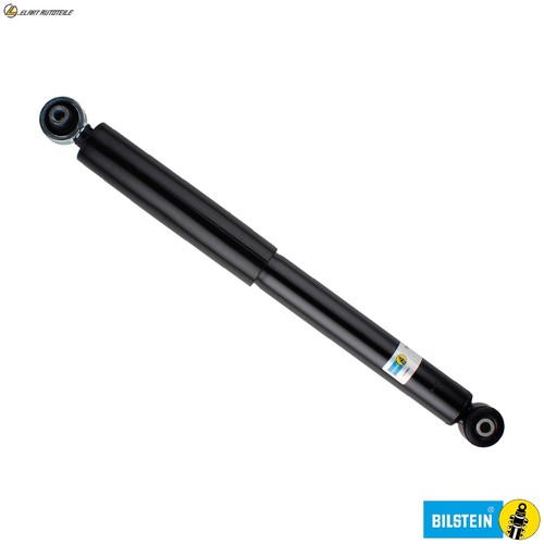 Shock absorber 227085 for - shock, 19-227085