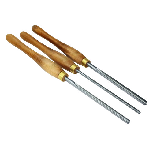 Crown tools 291 bowl - tools,