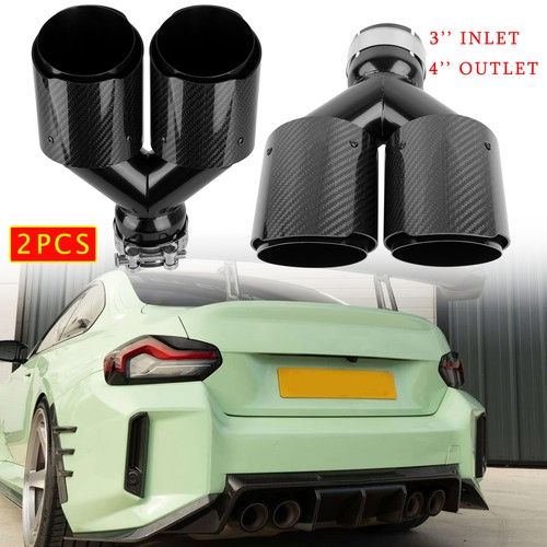 For f10 f80 - f10,