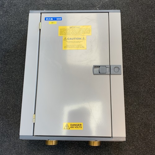 Bm61 mem memshield - memshield, 6way