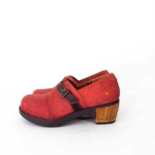 Art company shoes uk 4 - art, 37