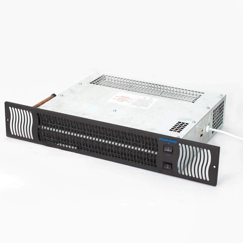 Diamond 900 central - diamond,