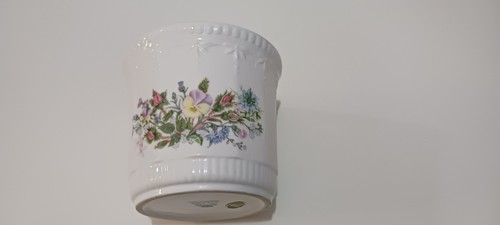 Aynsley wild tudor fine - aynsley,