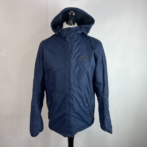 Nike sportswear jacket - nike,