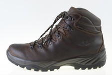 SCARPA Terra Mid GTX GORE-TEX