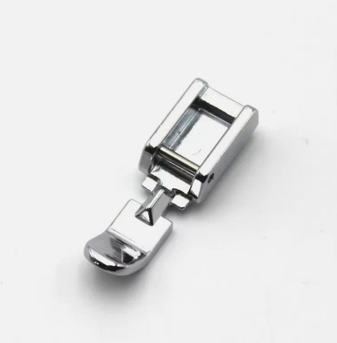 Zip zipper presser - zip,