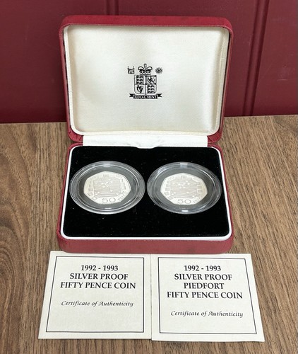 1992 1993 dual date - uk,