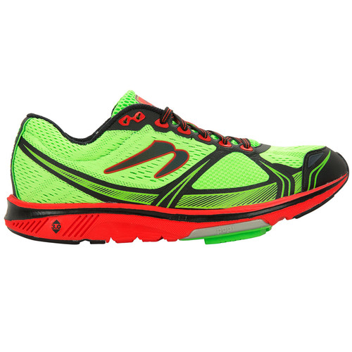 Newton running motion 49 - running,