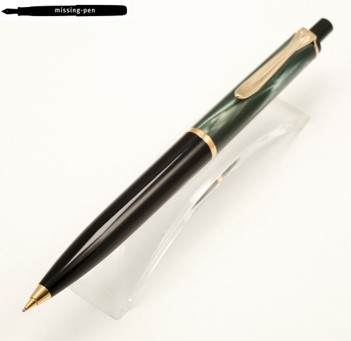 New style pelikan - pelikan, d200