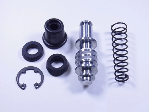 For honda vfr 750 - r, (rc30)