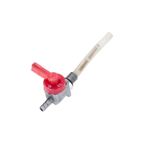 Fuel cock connection m10x1 - cock,