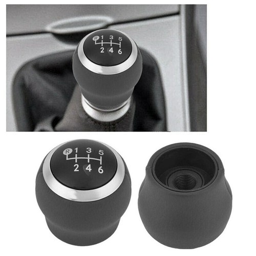 Speed gear stick - gear, knob
