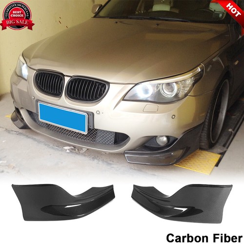 For bmw e60 e61 sport - e60, m