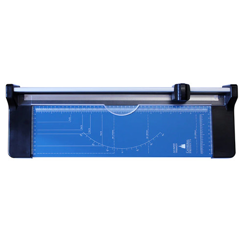Cathedral precision gloss - precision,