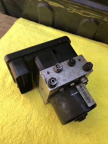 6765282 bmw mini - bmw,