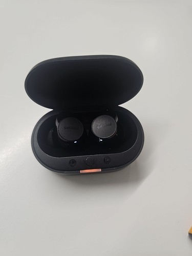 Philips earbuds tat1219 - philips,