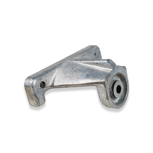 Myford ml7 cross - cross, slide