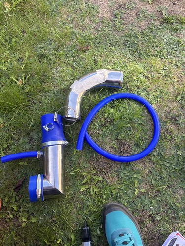 Peugeot 206 petrol cold air - peugeot,