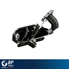 Stanley Hand Tools 112078