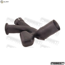 HOSE AIR SUPPLY NAH-N16 FOR