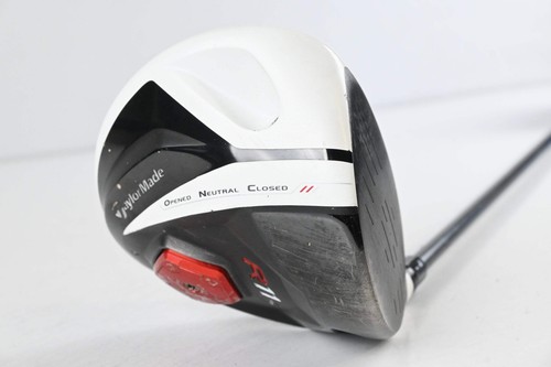 Taylormade r11s driver - driver, 10.5