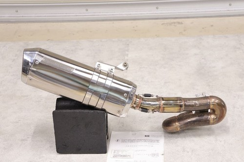 Cbr1000rr mugen titanium - cbr1000rr,
