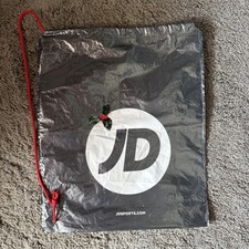 jd sports Limited RARE Xmas