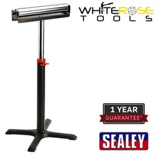 Sealey Roller Stand