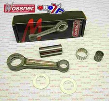 Husaberg TE125 TE 125 2012 -