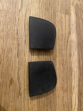 Toyota Starlet Glanza V Oem