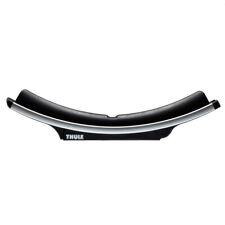 Thule K-Guard 840 Kayak